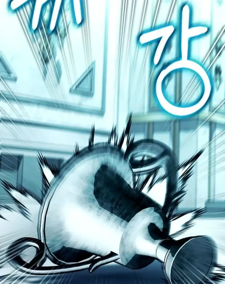 Baca I’m the Brave Puppy That Will Save the Villainess Chapter 28 Bahasa Indonesia page 252