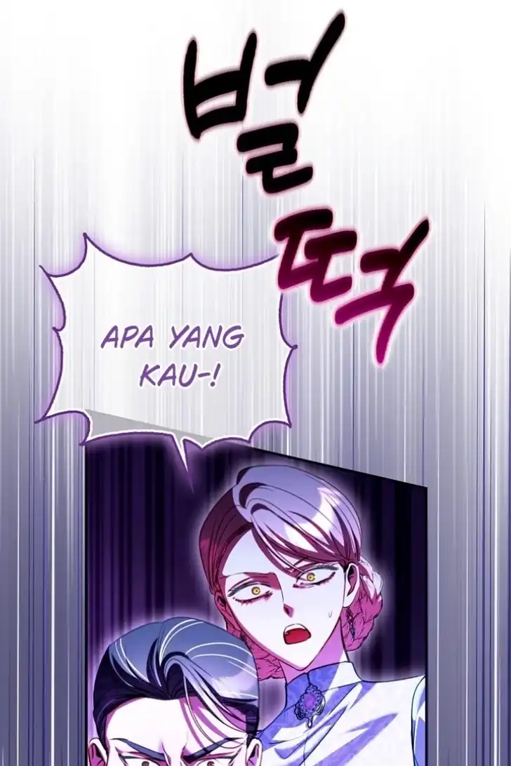 Baca I’m the Brave Puppy That Will Save the Villainess Chapter 28 Bahasa Indonesia page 256