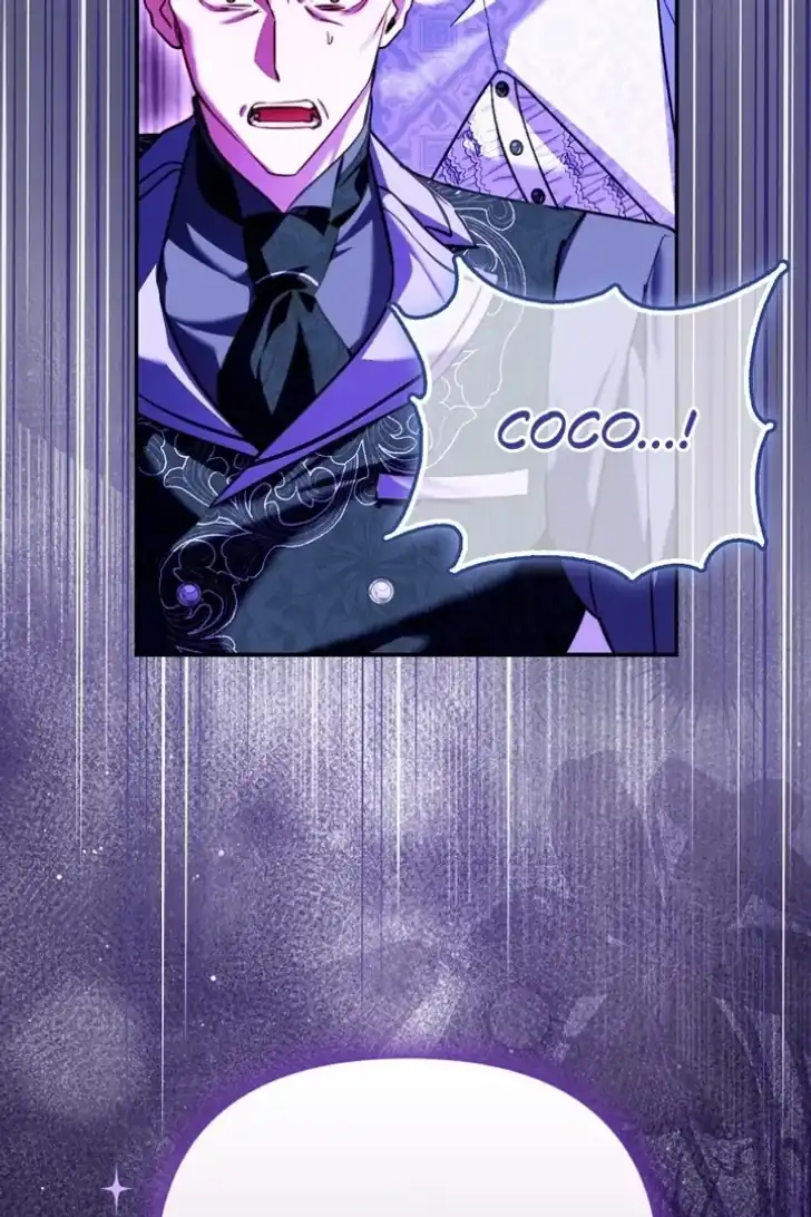 Baca I’m the Brave Puppy That Will Save the Villainess Chapter 28 Bahasa Indonesia page 258