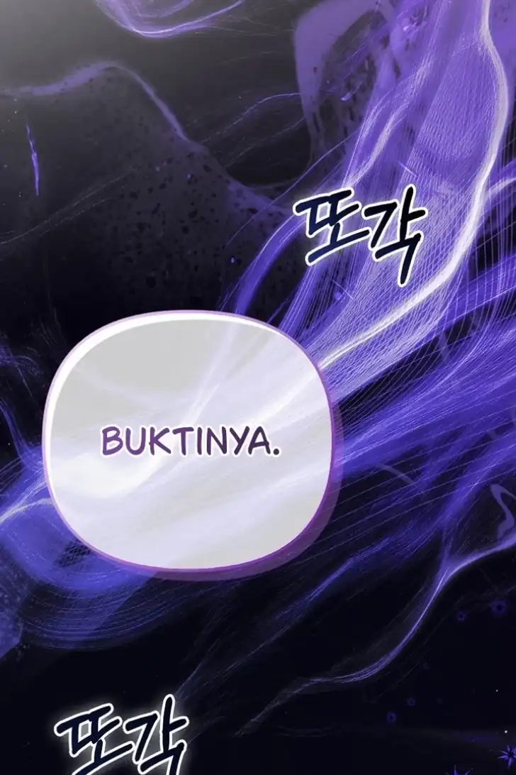 Baca I’m the Brave Puppy That Will Save the Villainess Chapter 28 Bahasa Indonesia page 268