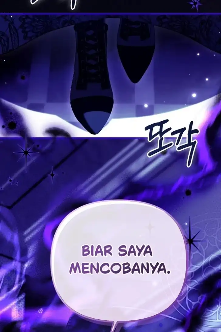 Baca I’m the Brave Puppy That Will Save the Villainess Chapter 28 Bahasa Indonesia page 270