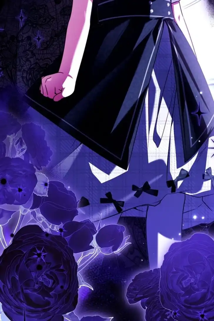 Baca I’m the Brave Puppy That Will Save the Villainess Chapter 28 Bahasa Indonesia page 274