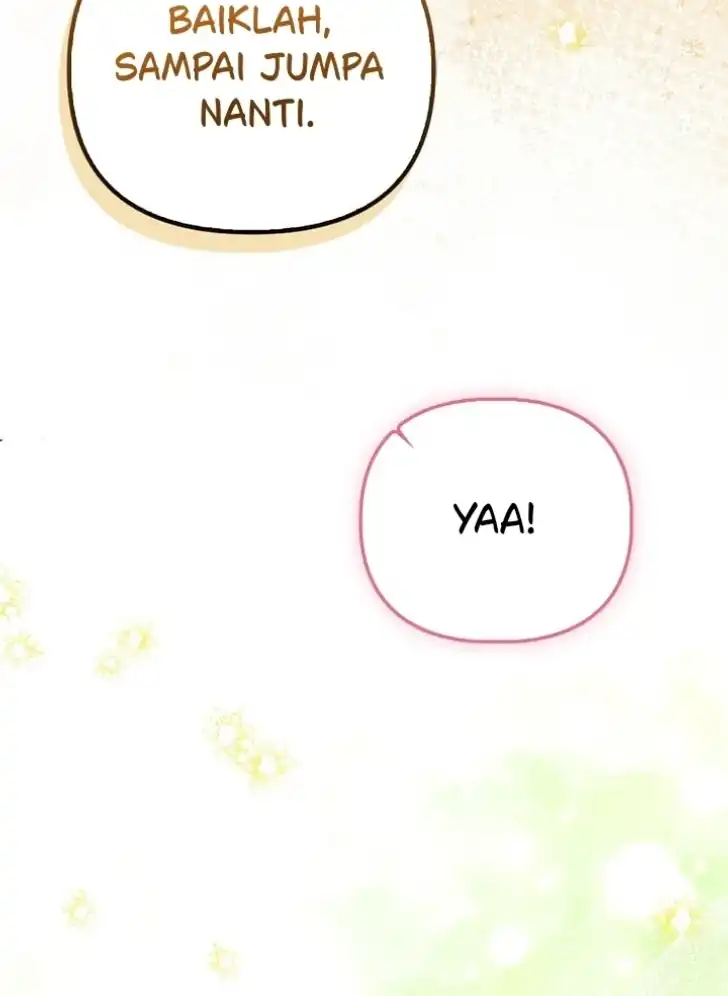 Baca I’m the Brave Puppy That Will Save the Villainess Chapter 28 Bahasa Indonesia page 34