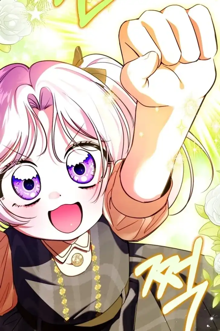 Baca I’m the Brave Puppy That Will Save the Villainess Chapter 28 Bahasa Indonesia page 38