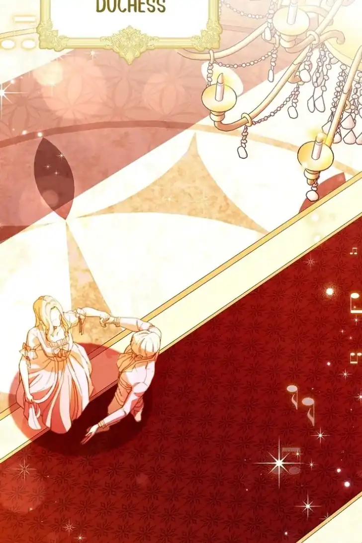 Baca I’m the Brave Puppy That Will Save the Villainess Chapter 28 Bahasa Indonesia page 46