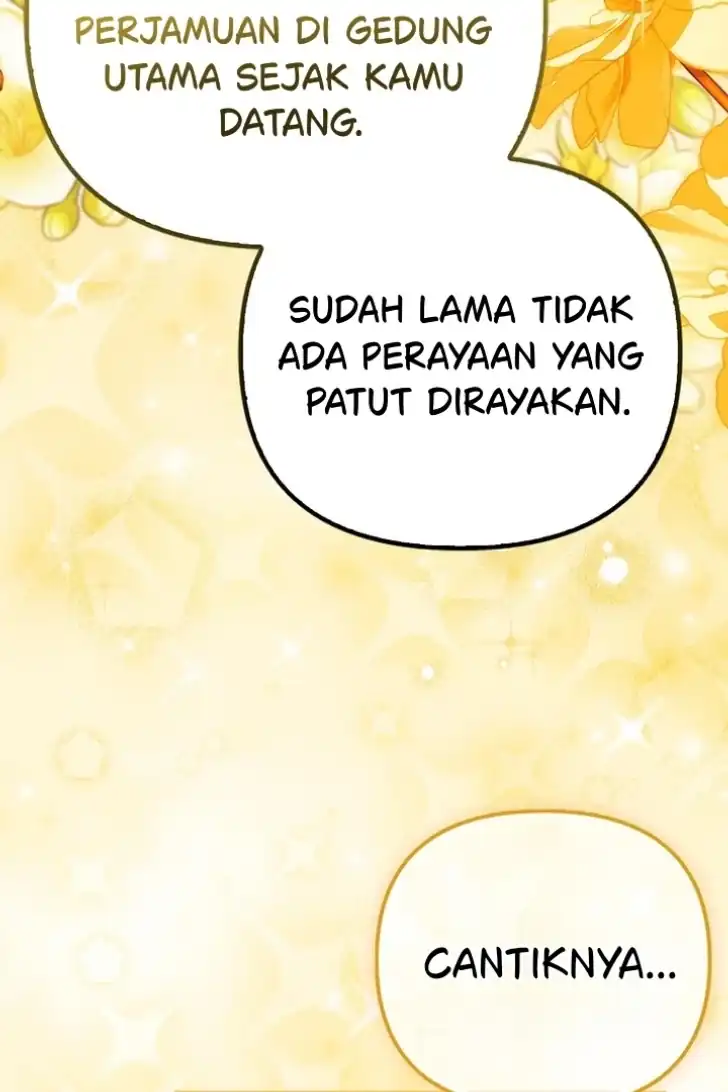 Baca I’m the Brave Puppy That Will Save the Villainess Chapter 28 Bahasa Indonesia page 56