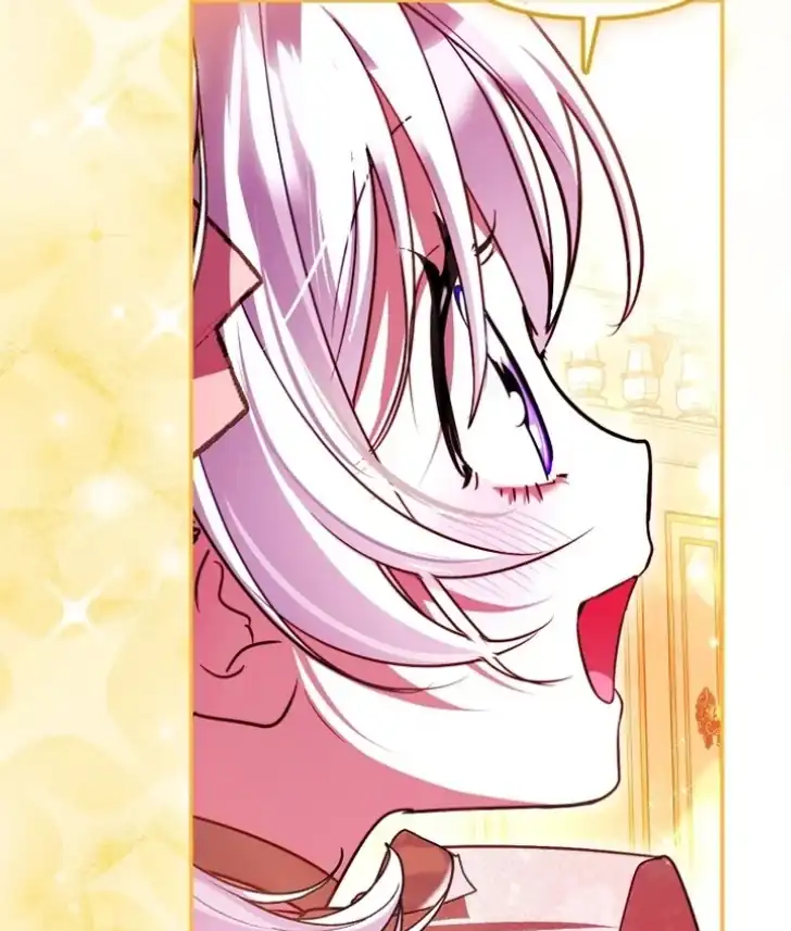 Baca I’m the Brave Puppy That Will Save the Villainess Chapter 28 Bahasa Indonesia page 58