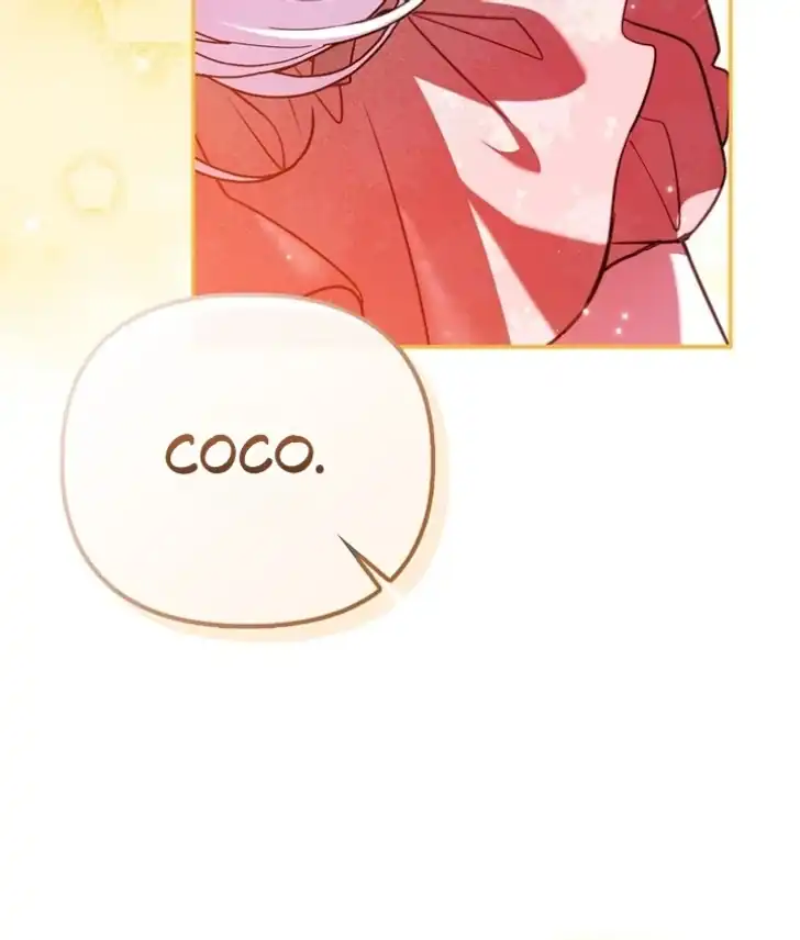 Baca I’m the Brave Puppy That Will Save the Villainess Chapter 28 Bahasa Indonesia page 60