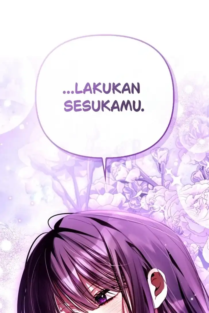 Baca I’m the Brave Puppy That Will Save the Villainess Chapter 28 Bahasa Indonesia page 10