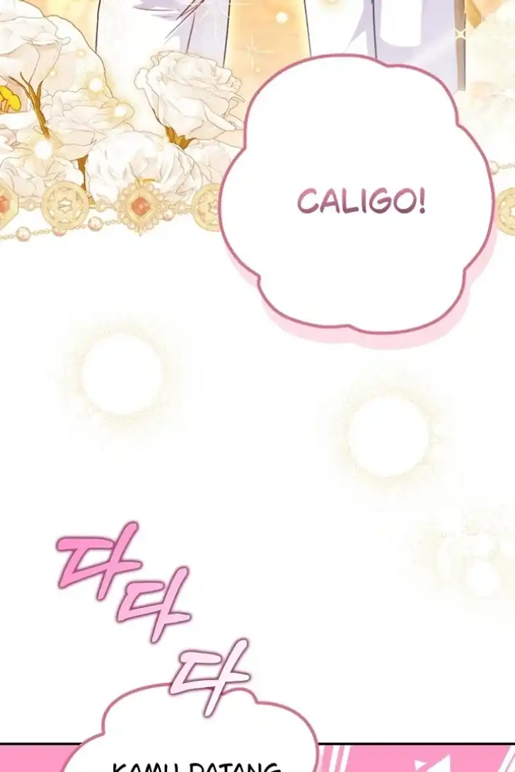 Baca I’m the Brave Puppy That Will Save the Villainess Chapter 28 Bahasa Indonesia page 66