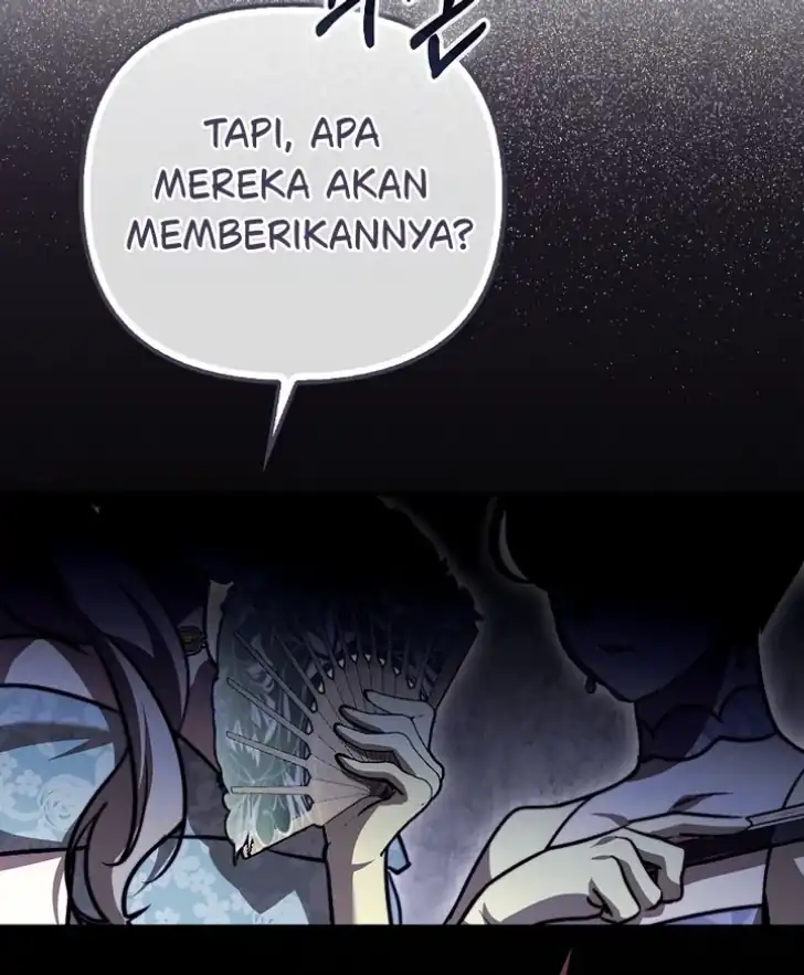 Baca I’m the Brave Puppy That Will Save the Villainess Chapter 28 Bahasa Indonesia page 84
