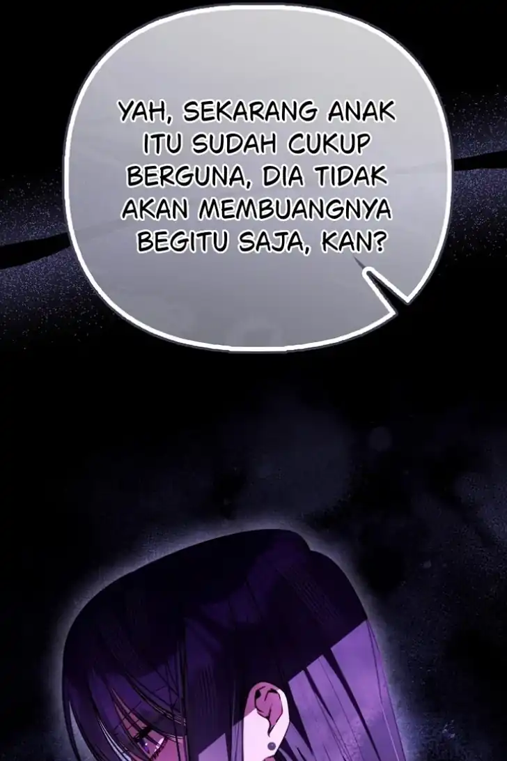 Baca I’m the Brave Puppy That Will Save the Villainess Chapter 28 Bahasa Indonesia page 88