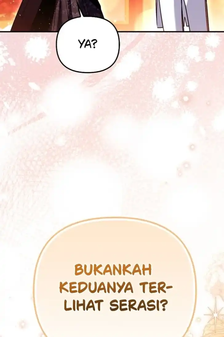 Baca I’m the Brave Puppy That Will Save the Villainess Chapter 28 Bahasa Indonesia page 96