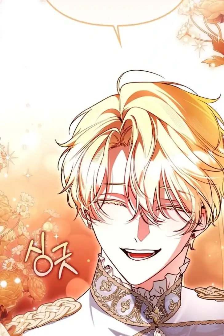 Baca I’m the Brave Puppy That Will Save the Villainess Chapter 28 Bahasa Indonesia page 98