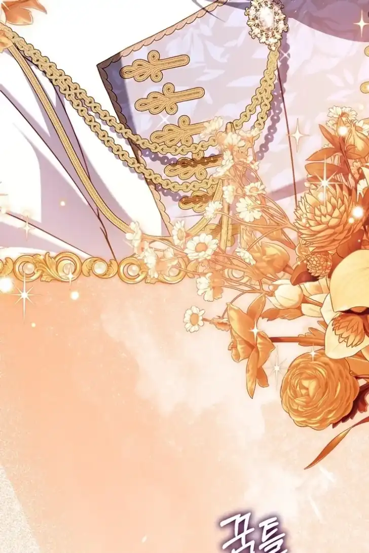 Baca I’m the Brave Puppy That Will Save the Villainess Chapter 28 Bahasa Indonesia page 100