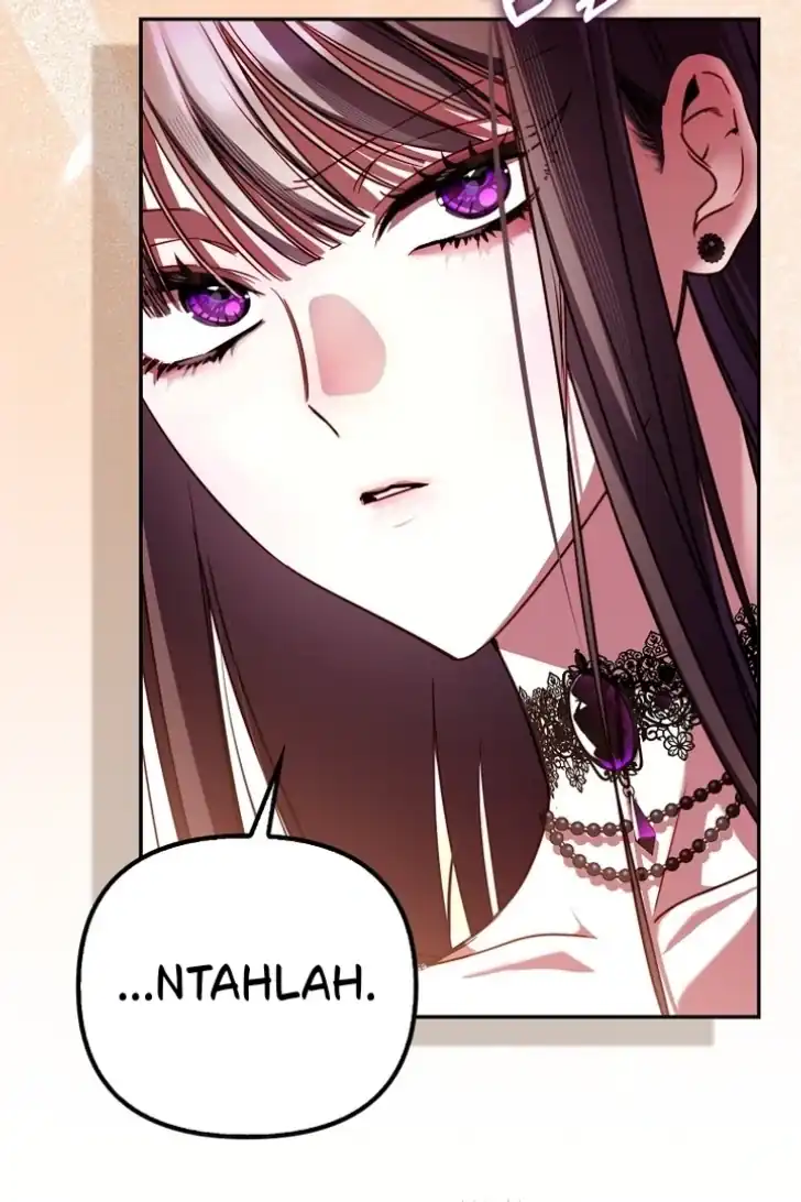 Baca I’m the Brave Puppy That Will Save the Villainess Chapter 28 Bahasa Indonesia page 102