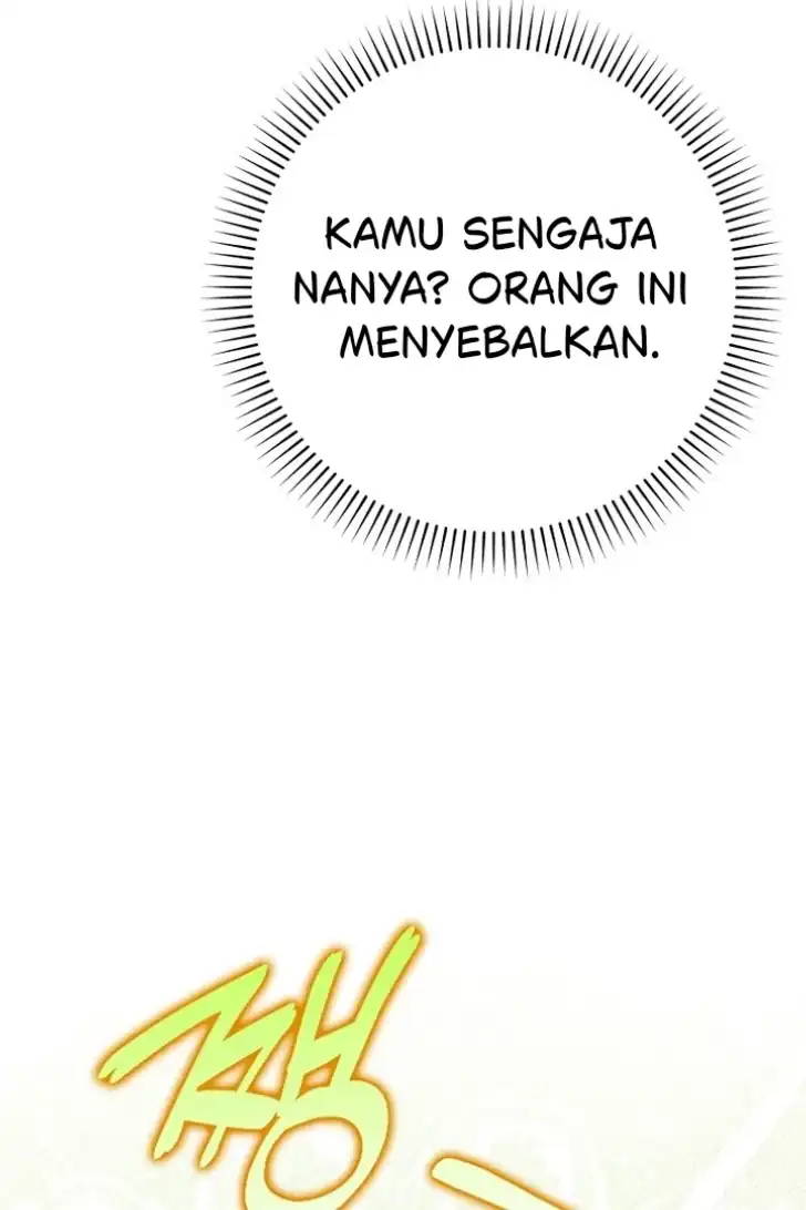 Baca I’m the Brave Puppy That Will Save the Villainess Chapter 28 Bahasa Indonesia page 104