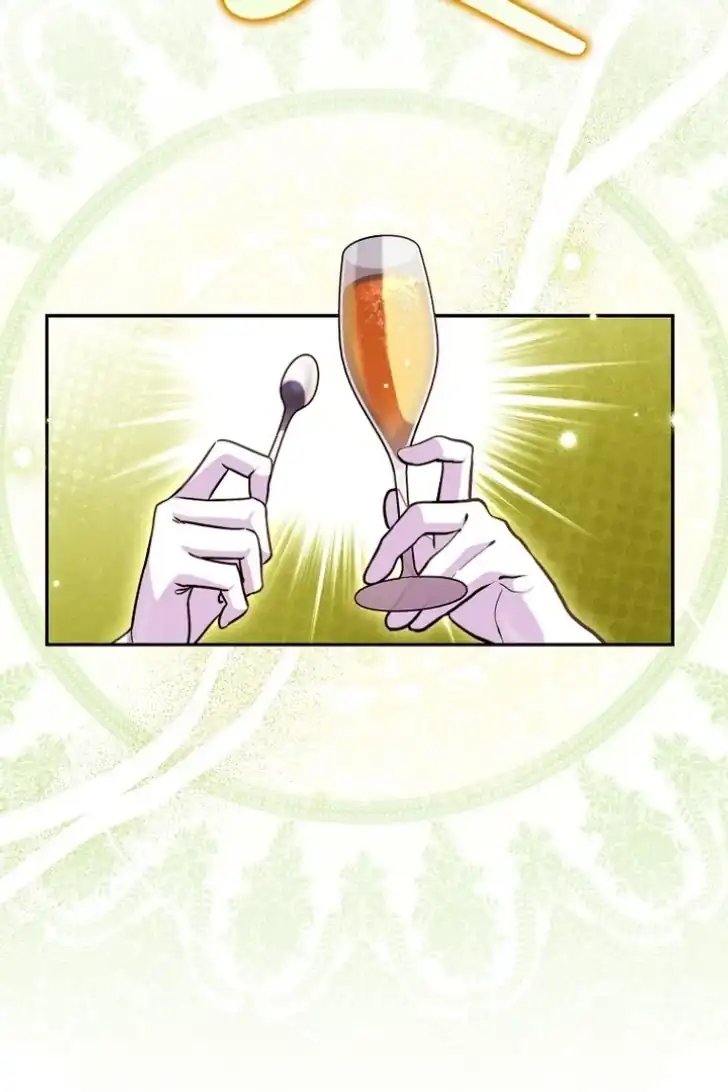 Baca I’m the Brave Puppy That Will Save the Villainess Chapter 28 Bahasa Indonesia page 106