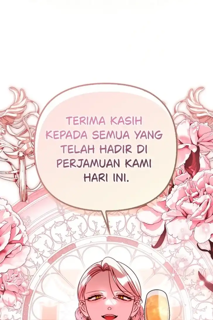 Baca I’m the Brave Puppy That Will Save the Villainess Chapter 28 Bahasa Indonesia page 108