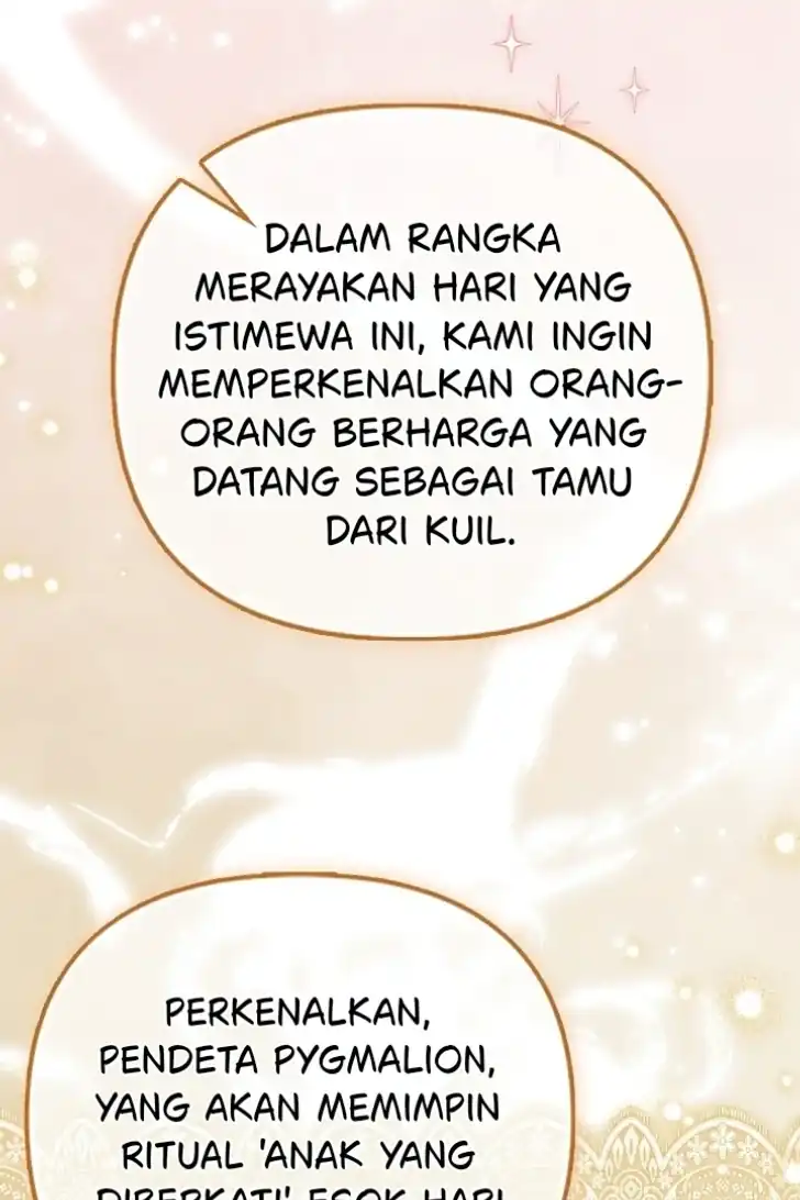 Baca I’m the Brave Puppy That Will Save the Villainess Chapter 28 Bahasa Indonesia page 114