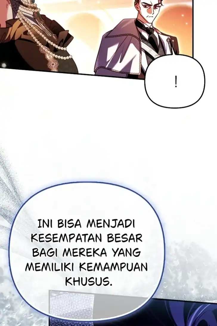 Baca I’m the Brave Puppy That Will Save the Villainess Chapter 28 Bahasa Indonesia page 122