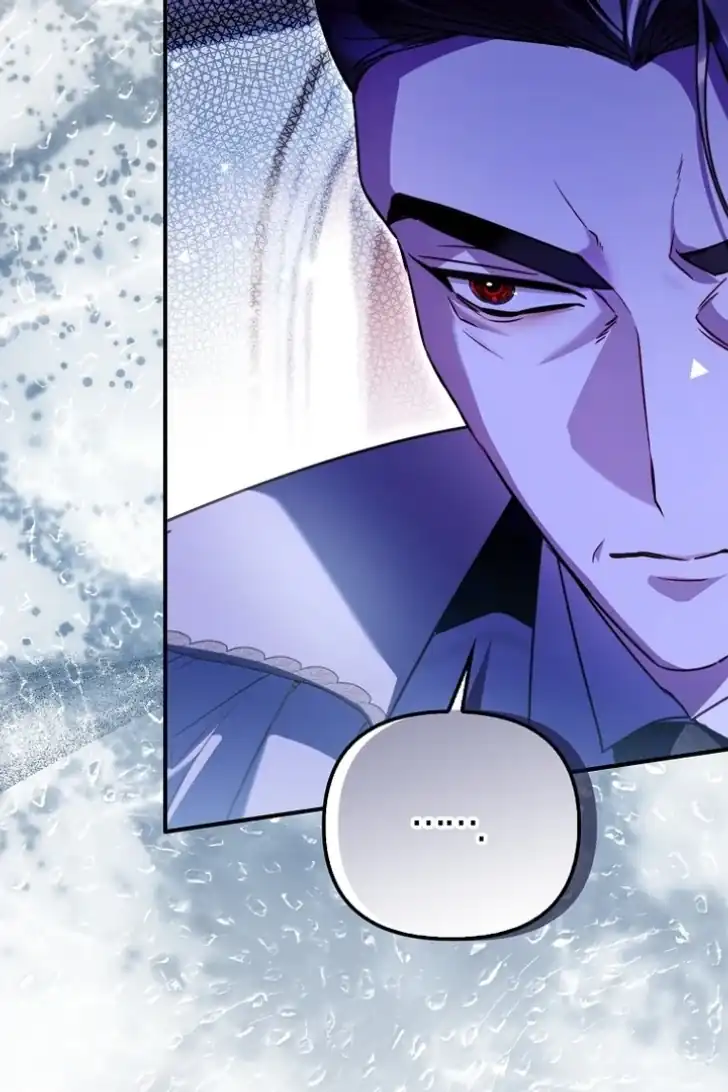 Baca I’m the Brave Puppy That Will Save the Villainess Chapter 28 Bahasa Indonesia page 124