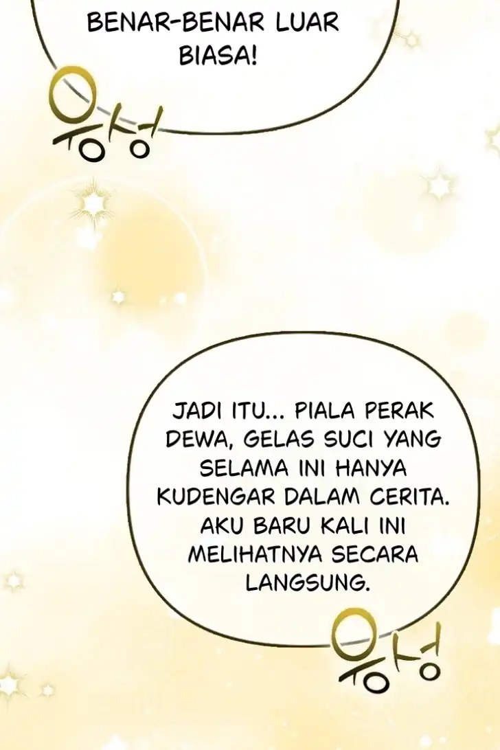 Baca I’m the Brave Puppy That Will Save the Villainess Chapter 28 Bahasa Indonesia page 130