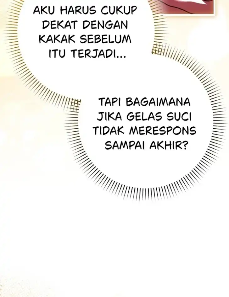 Baca I’m the Brave Puppy That Will Save the Villainess Chapter 28 Bahasa Indonesia page 136