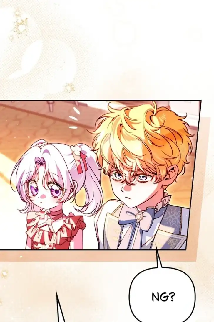 Baca I’m the Brave Puppy That Will Save the Villainess Chapter 28 Bahasa Indonesia page 138