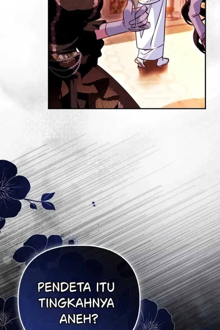 Baca I’m the Brave Puppy That Will Save the Villainess Chapter 28 Bahasa Indonesia page 142