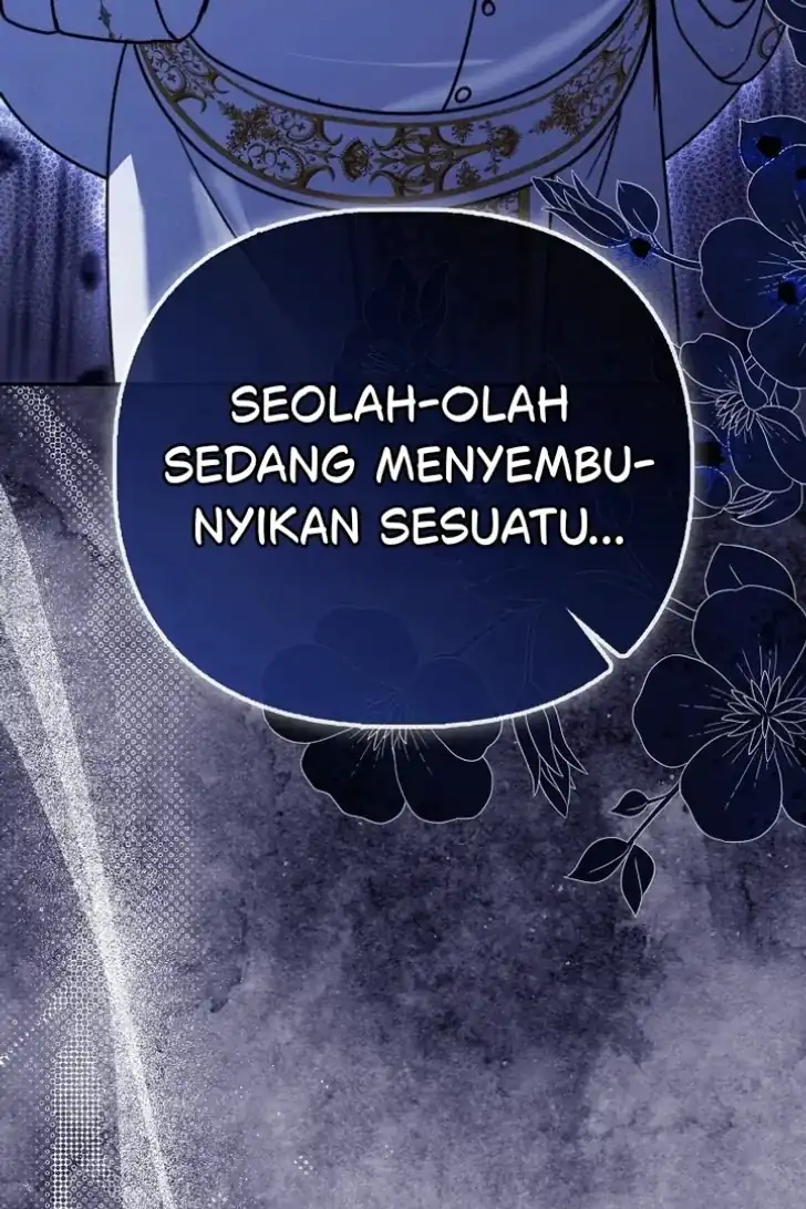 Baca I’m the Brave Puppy That Will Save the Villainess Chapter 28 Bahasa Indonesia page 146