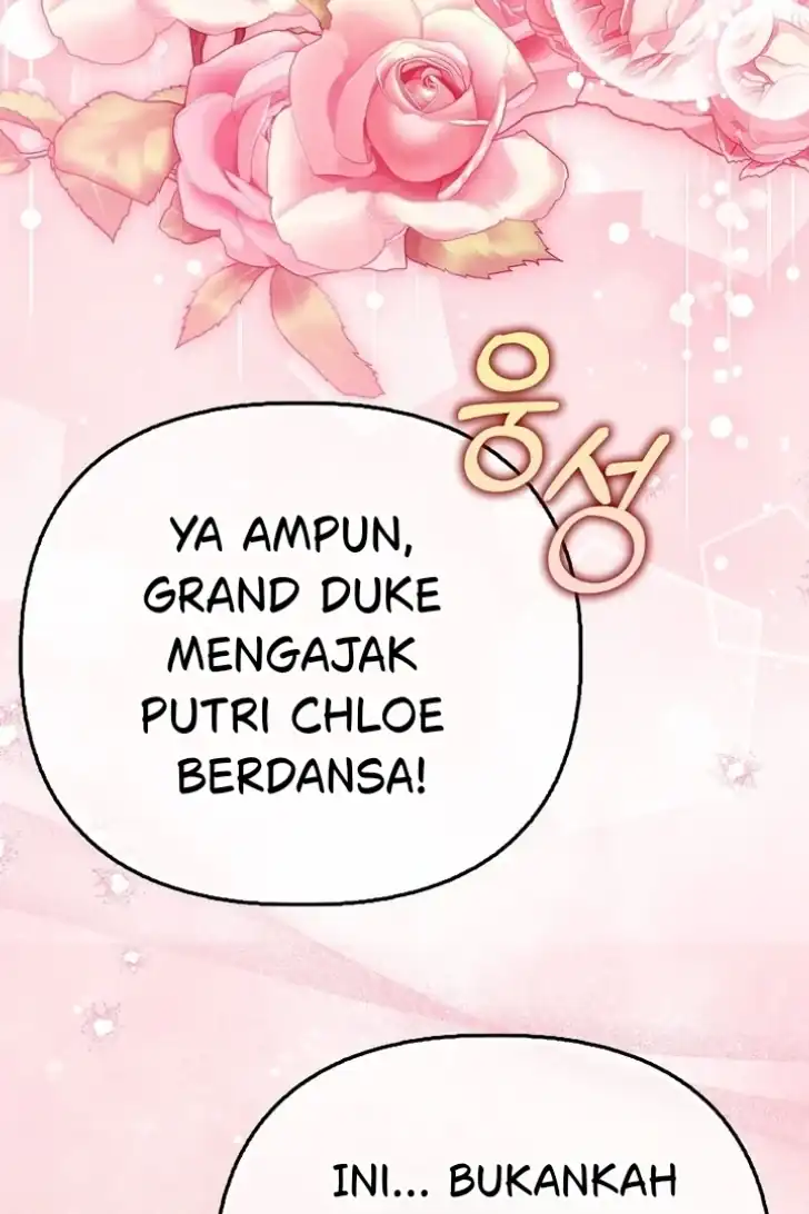Baca I’m the Brave Puppy That Will Save the Villainess Chapter 28 Bahasa Indonesia page 162