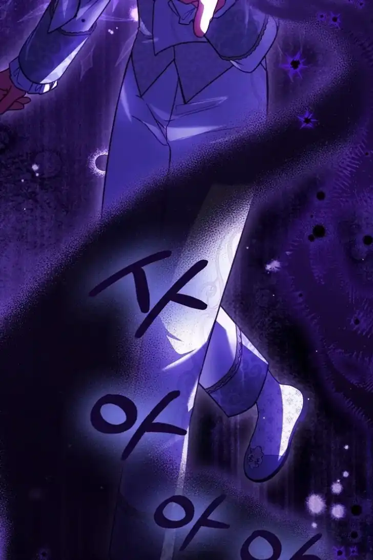 Baca I’m the Brave Puppy That Will Save the Villainess Chapter 28 Bahasa Indonesia page 178