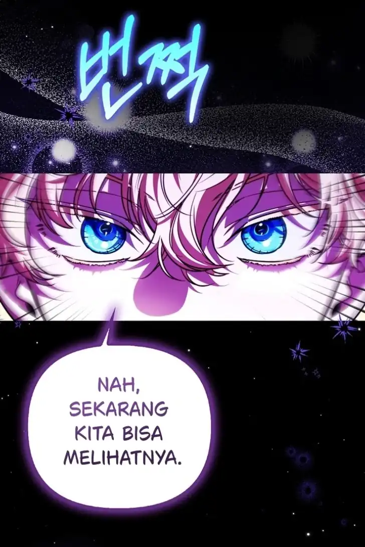 Baca I’m the Brave Puppy That Will Save the Villainess Chapter 28 Bahasa Indonesia page 184