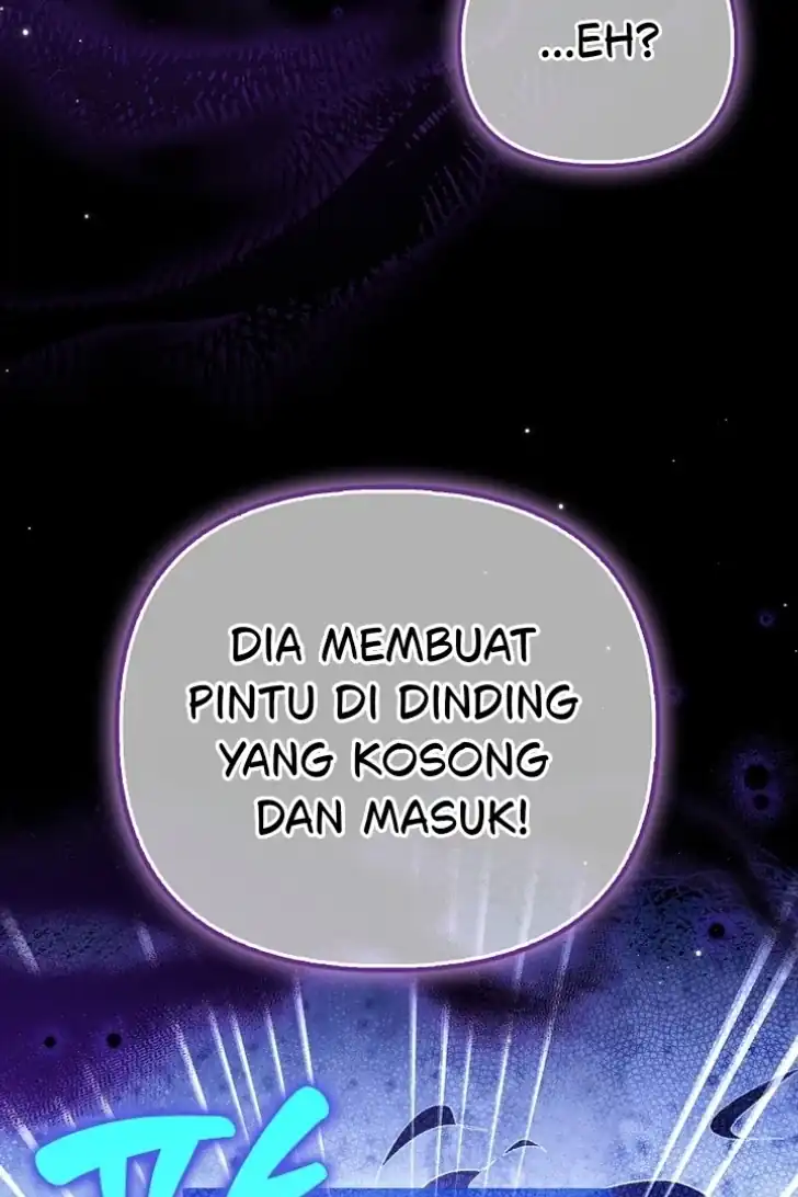 Baca I’m the Brave Puppy That Will Save the Villainess Chapter 28 Bahasa Indonesia page 188