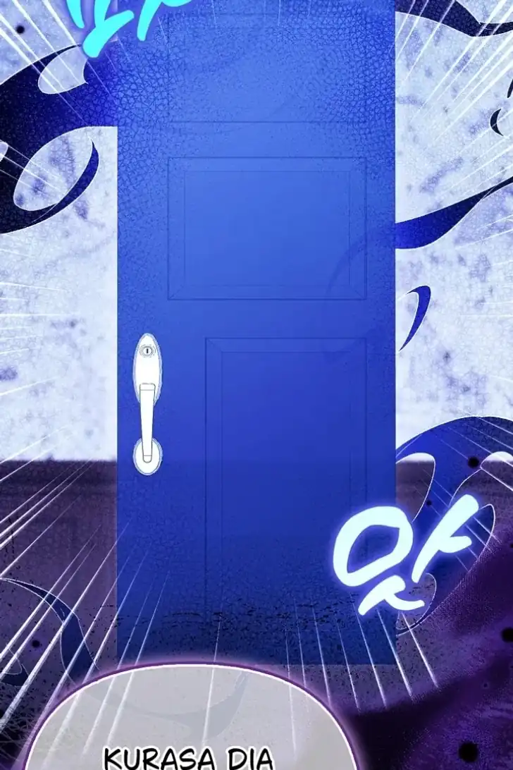 Baca I’m the Brave Puppy That Will Save the Villainess Chapter 28 Bahasa Indonesia page 190