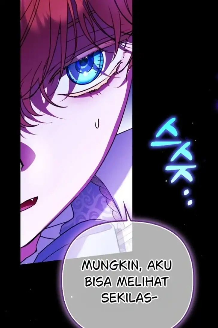 Baca I’m the Brave Puppy That Will Save the Villainess Chapter 28 Bahasa Indonesia page 194