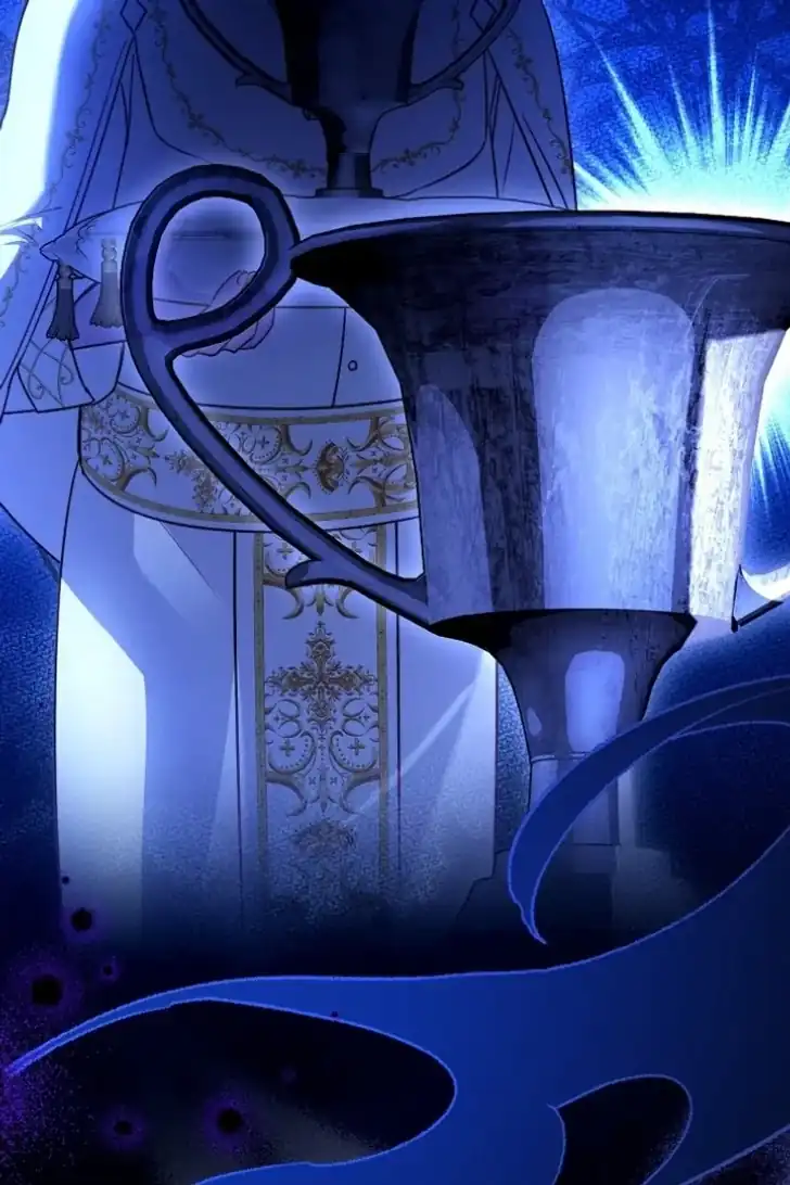 Baca I’m the Brave Puppy That Will Save the Villainess Chapter 28 Bahasa Indonesia page 198