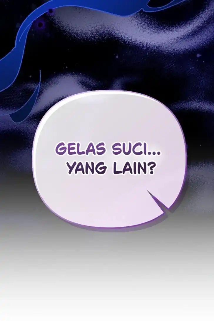 Baca I’m the Brave Puppy That Will Save the Villainess Chapter 28 Bahasa Indonesia page 200