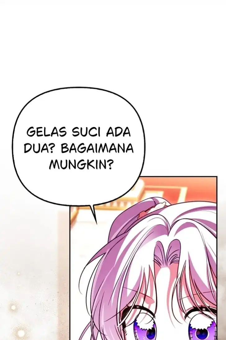 Baca I’m the Brave Puppy That Will Save the Villainess Chapter 28 Bahasa Indonesia page 202