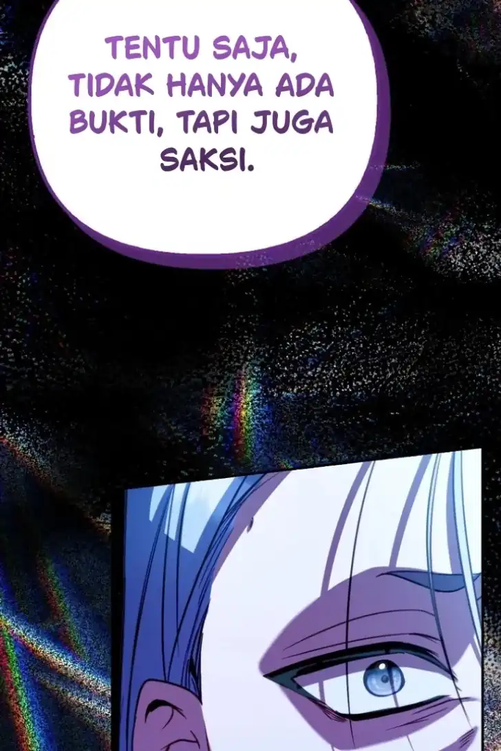 Baca I’m the Brave Puppy That Will Save the Villainess Chapter 29 Bahasa Indonesia page 24
