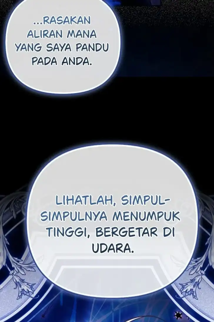 Baca I’m the Brave Puppy That Will Save the Villainess Chapter 29 Bahasa Indonesia page 206