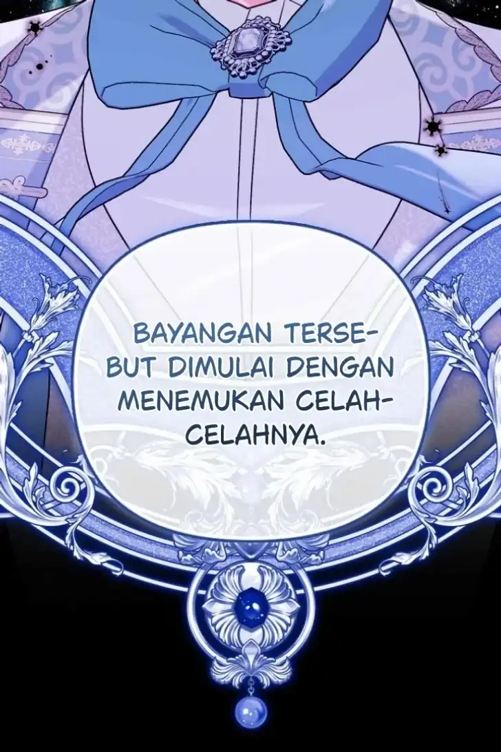 Baca I’m the Brave Puppy That Will Save the Villainess Chapter 29 Bahasa Indonesia page 210
