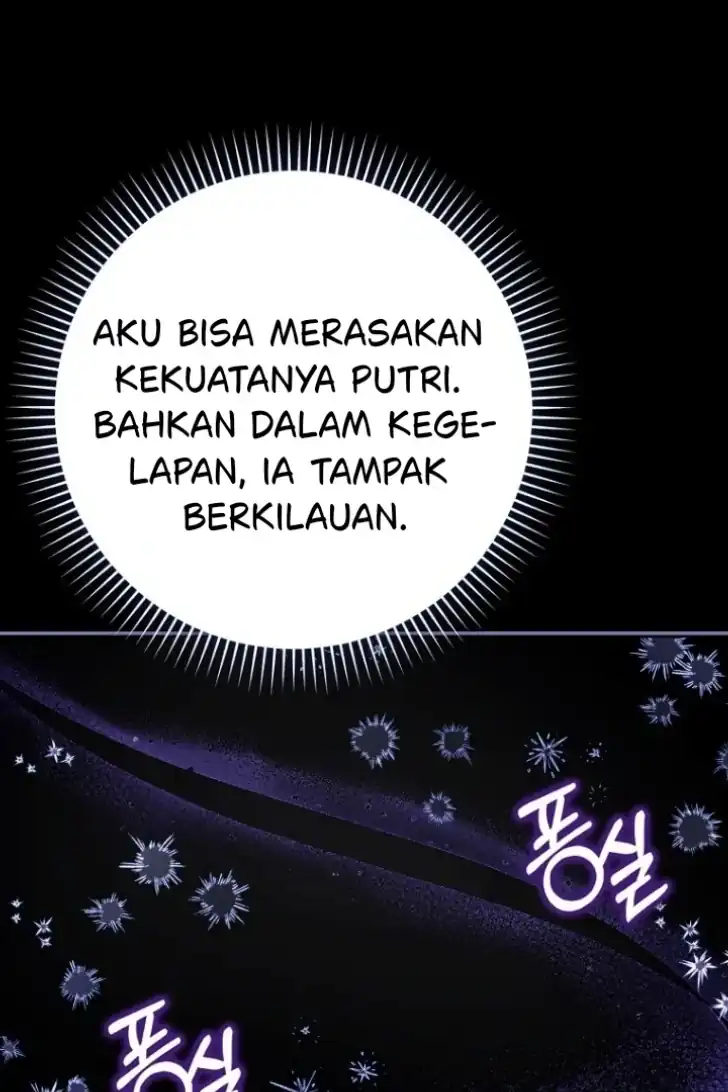 Baca I’m the Brave Puppy That Will Save the Villainess Chapter 29 Bahasa Indonesia page 212