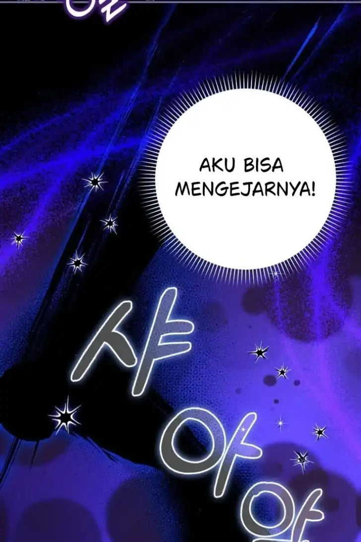 Baca I’m the Brave Puppy That Will Save the Villainess Chapter 29 Bahasa Indonesia page 214