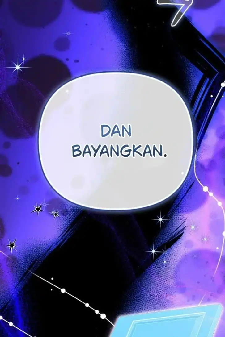 Baca I’m the Brave Puppy That Will Save the Villainess Chapter 29 Bahasa Indonesia page 216