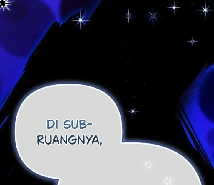 Baca I’m the Brave Puppy That Will Save the Villainess Chapter 29 Bahasa Indonesia page 220