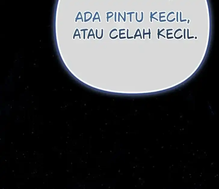 Baca I’m the Brave Puppy That Will Save the Villainess Chapter 29 Bahasa Indonesia page 222