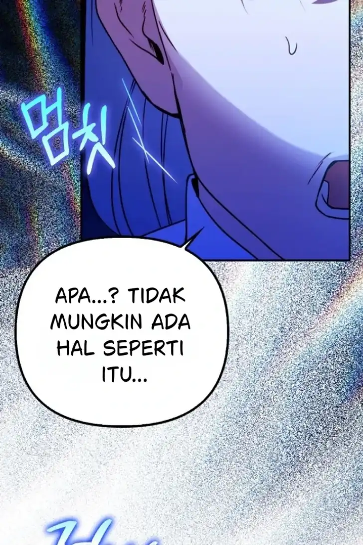 Baca I’m the Brave Puppy That Will Save the Villainess Chapter 29 Bahasa Indonesia page 26