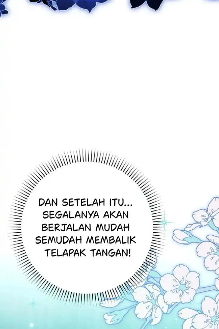Baca I’m the Brave Puppy That Will Save the Villainess Chapter 29 Bahasa Indonesia page 236